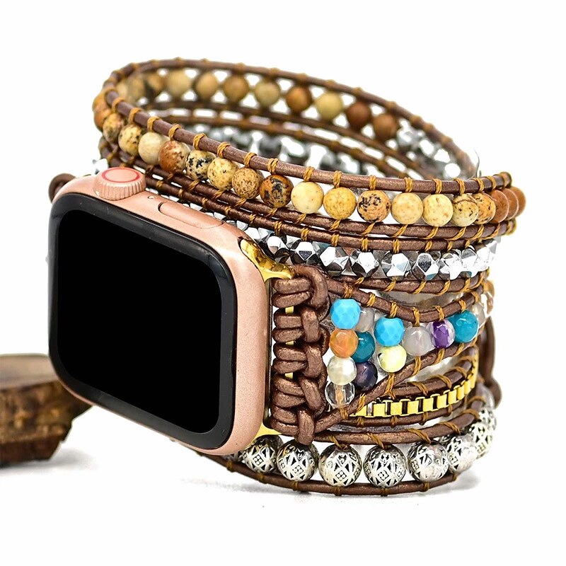 Apple watch bandjes vrouw cheap